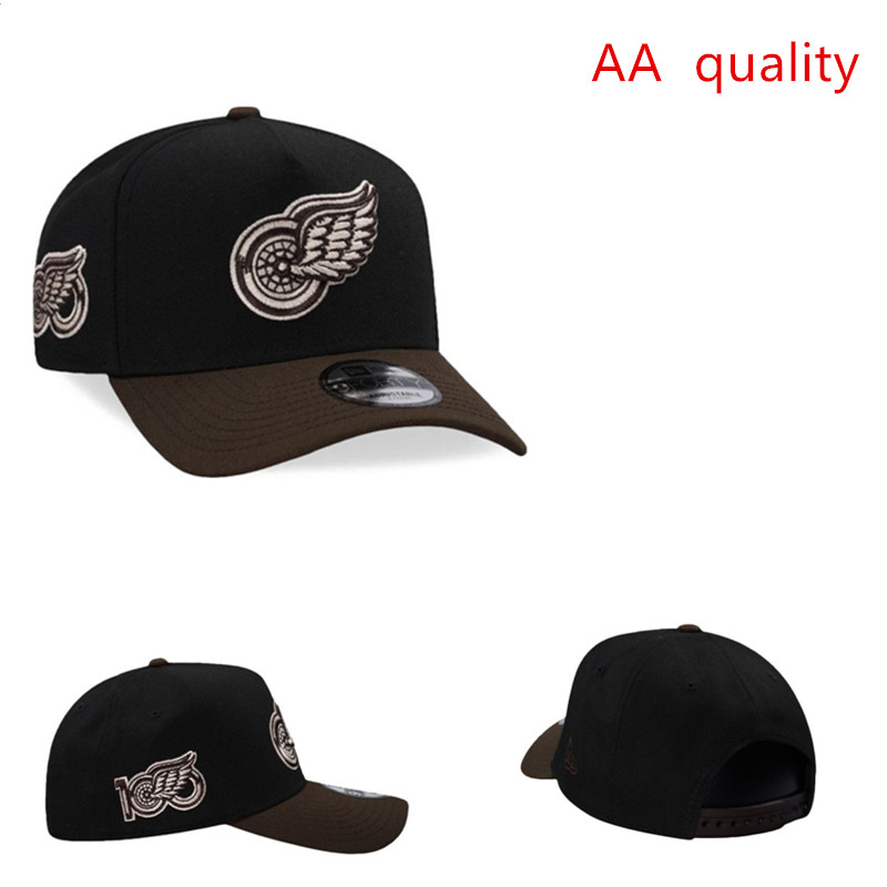 2026 New Hat d83ab2d21009->nfl hats->Sports Caps